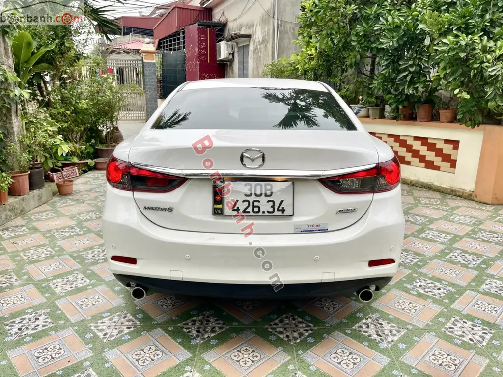 Hình ảnh số 5
