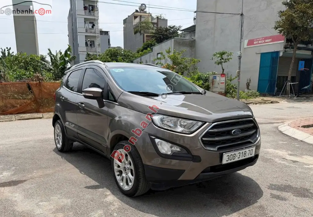 Hình ảnh số 3