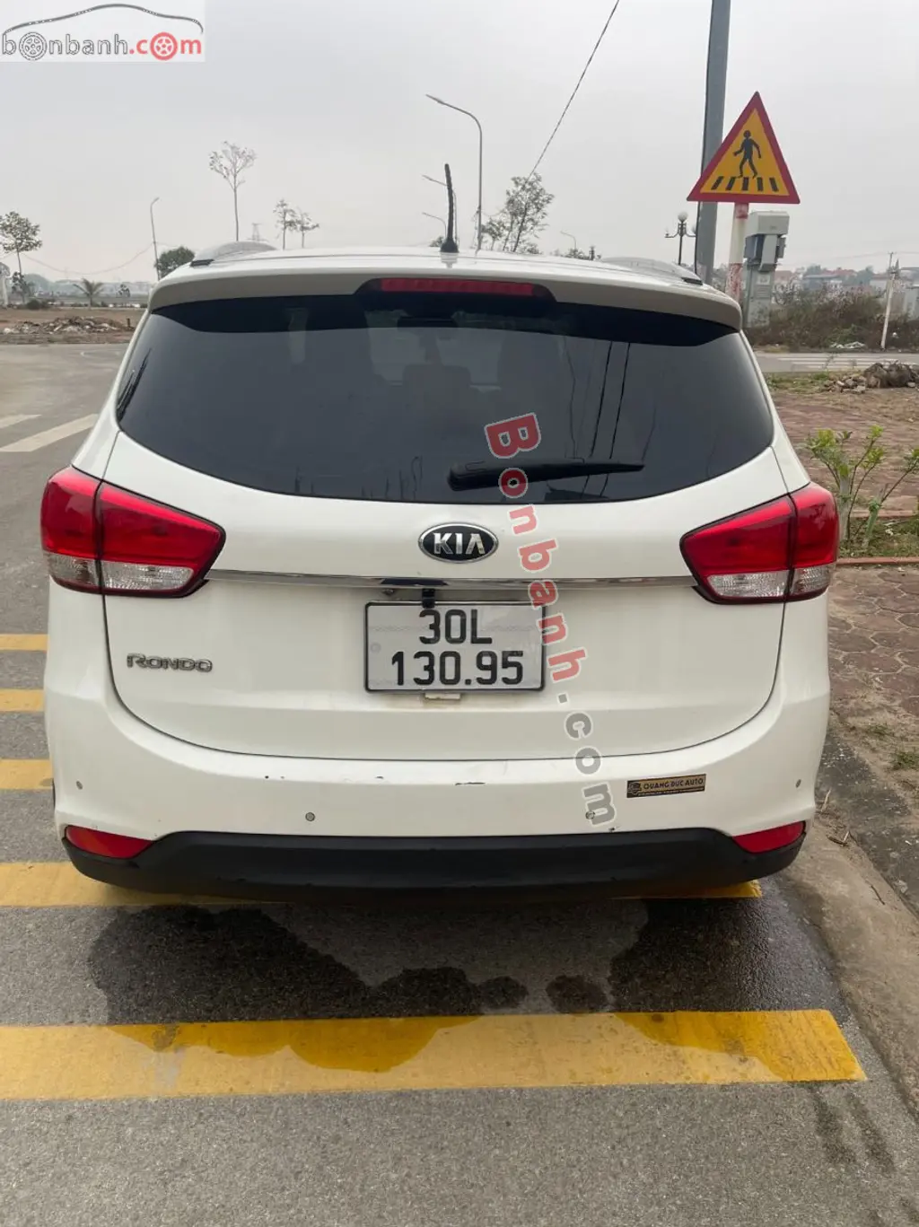 Hình ảnh số 3