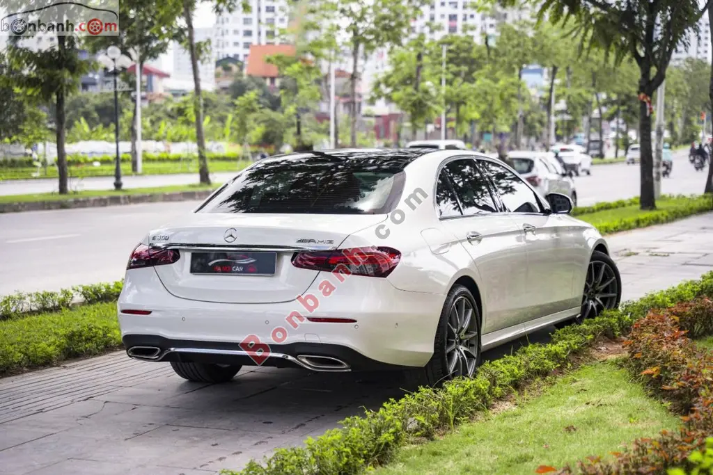 Hình ảnh số 4