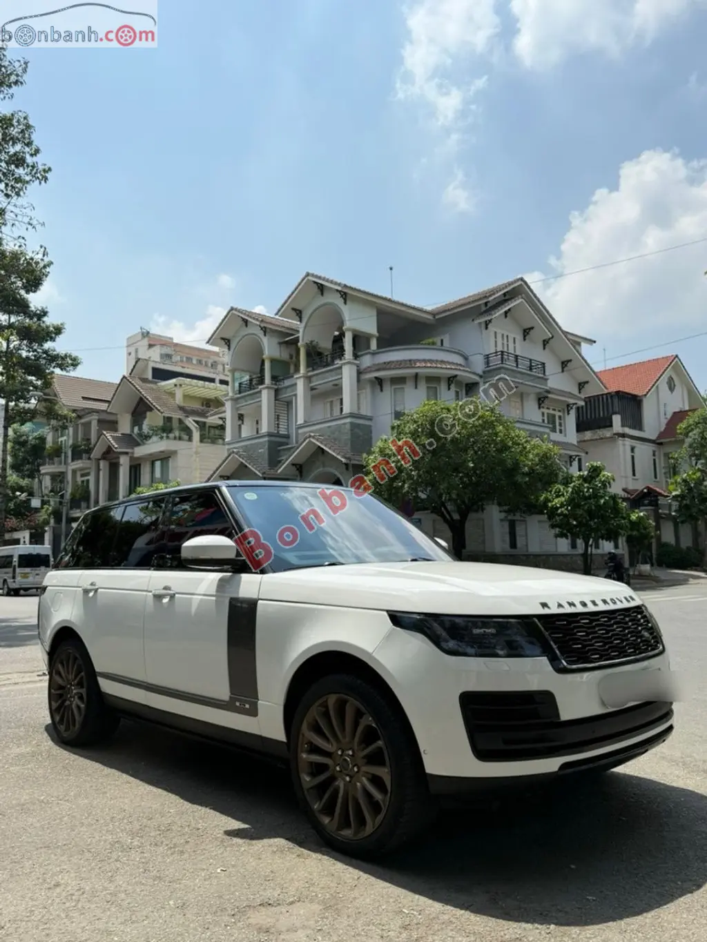 Hình ảnh số 2