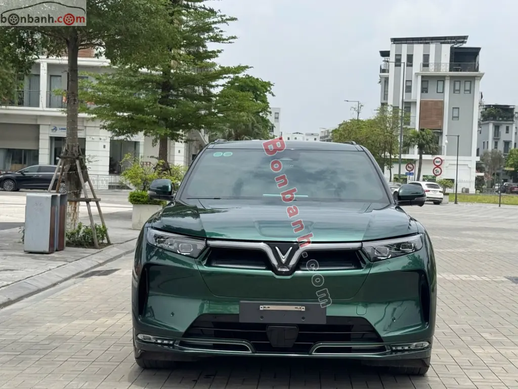 Hình ảnh số 2