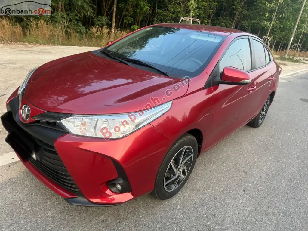 Hình ảnh số 2