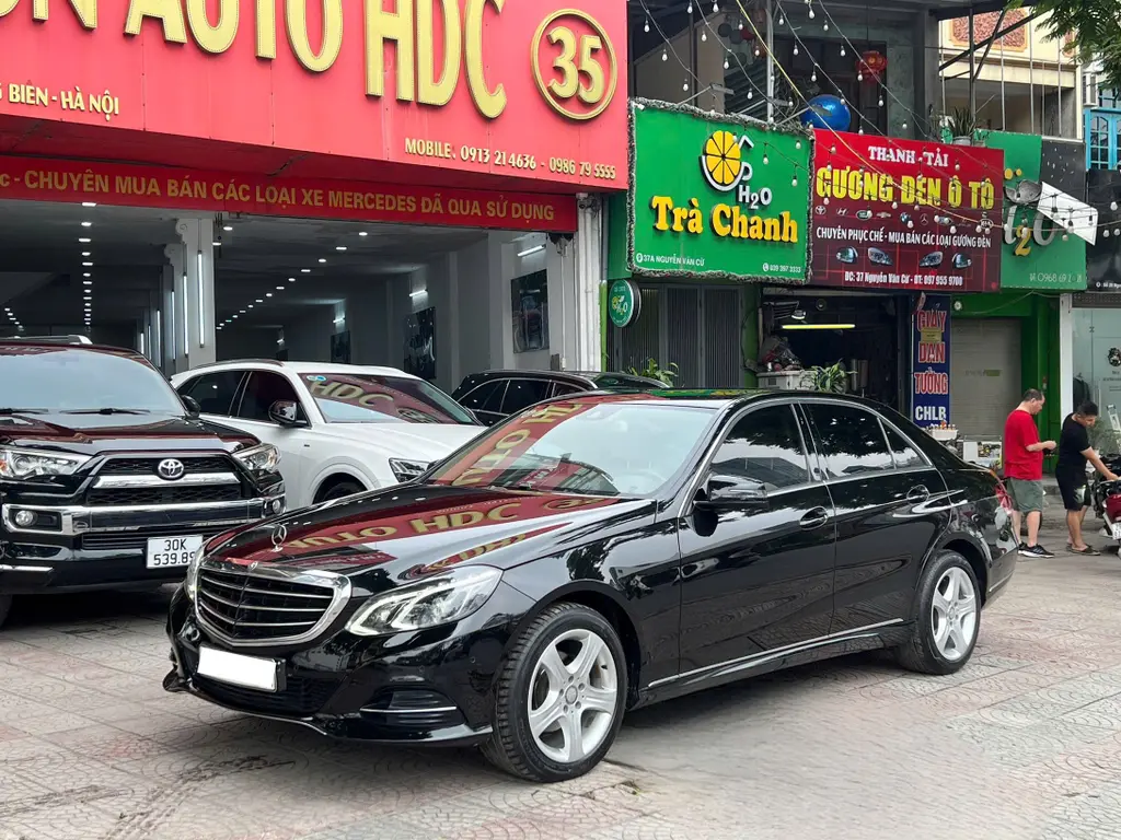 Hình ảnh số 4