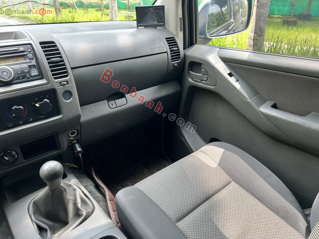 Hình ảnh số 9