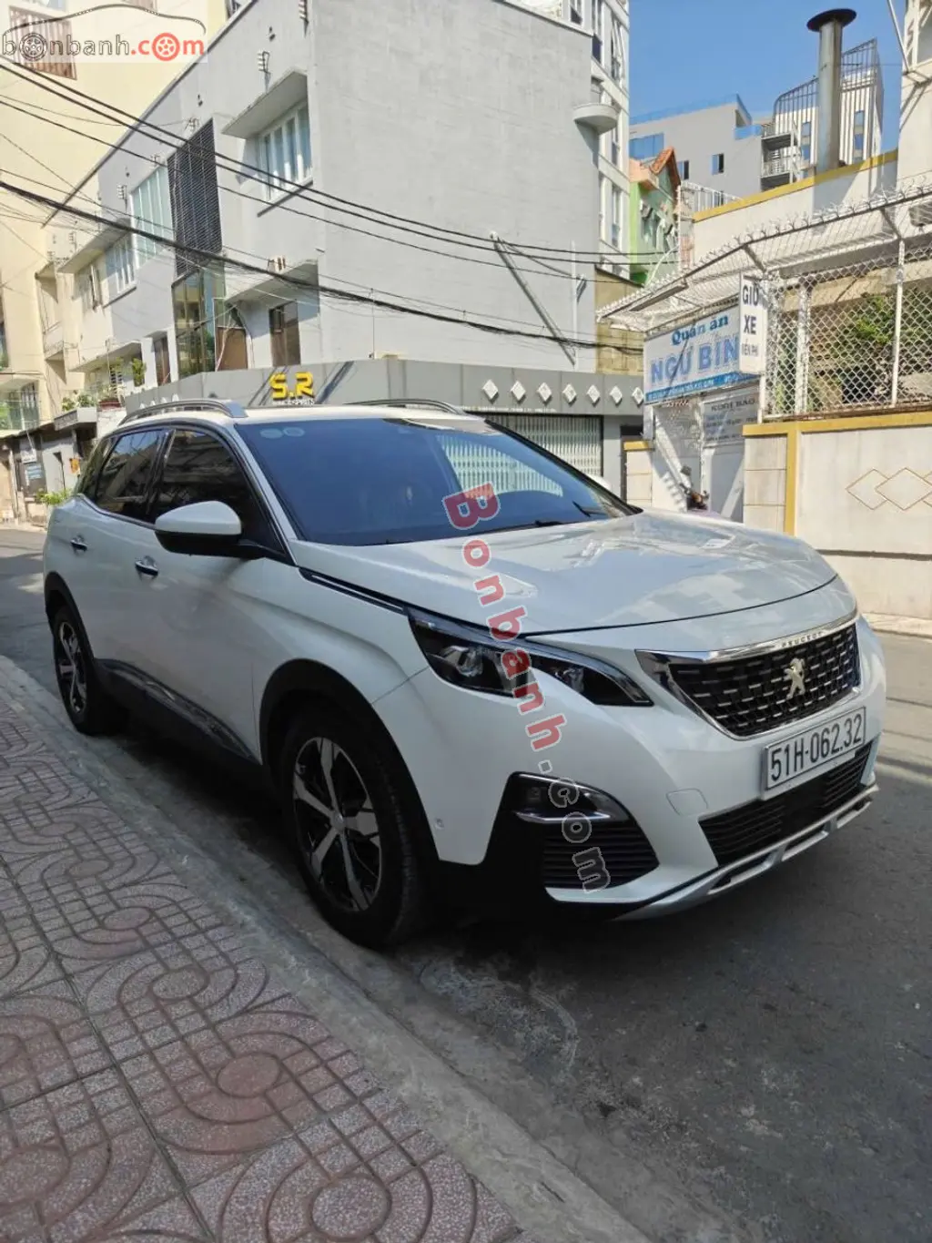 Hình ảnh số 3