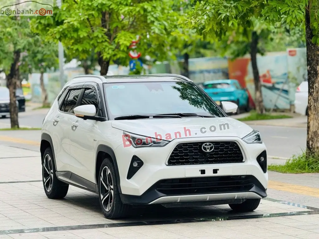 Hình ảnh số 4