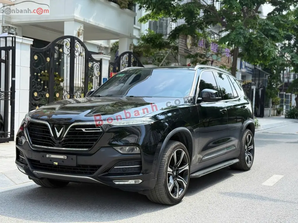 Hình ảnh số 3