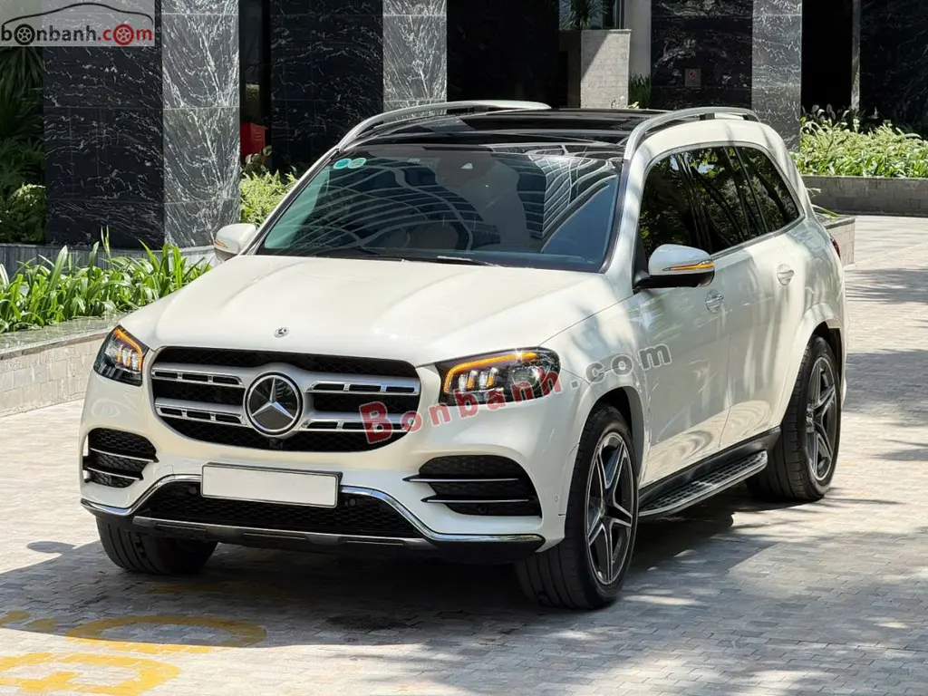 Hình ảnh số 3