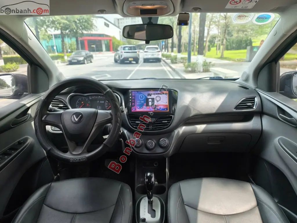 Hình ảnh số 11