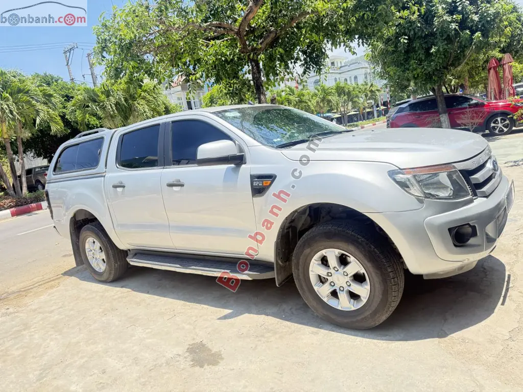 Hình ảnh số 2