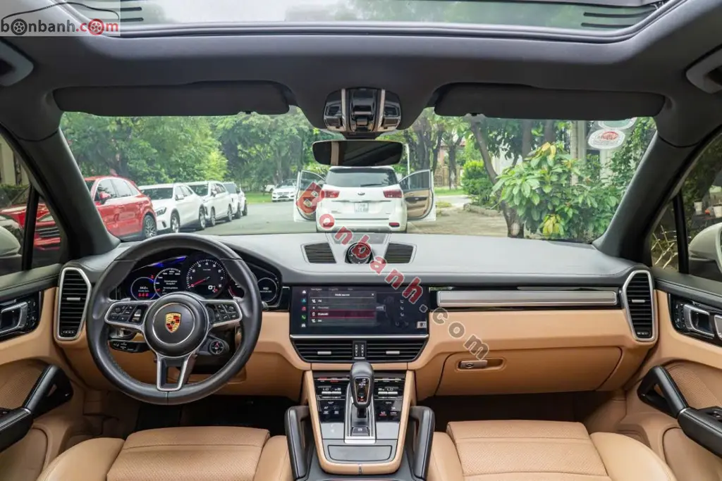 Hình ảnh số 8