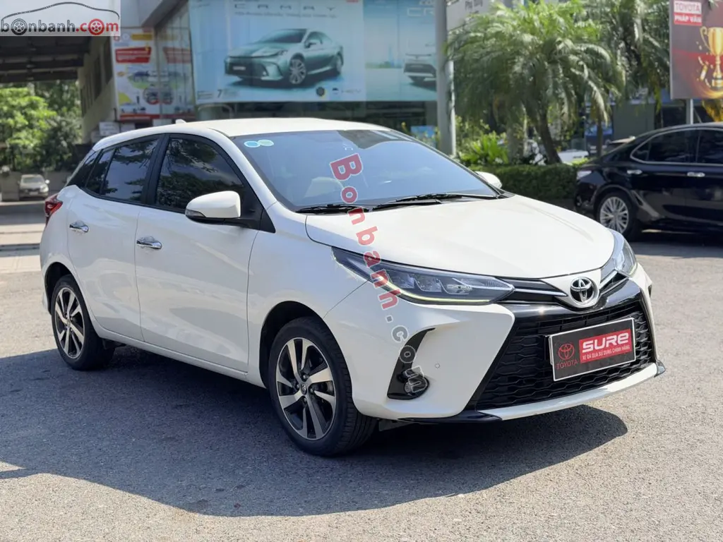 Hình ảnh số 3