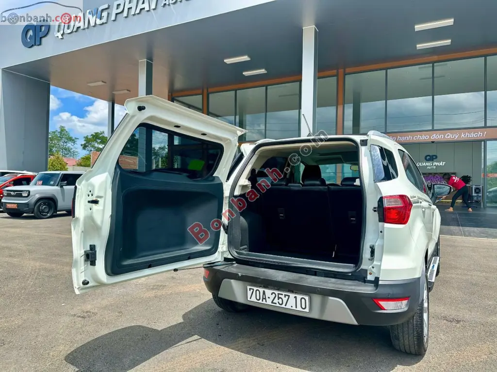 Hình ảnh số 9