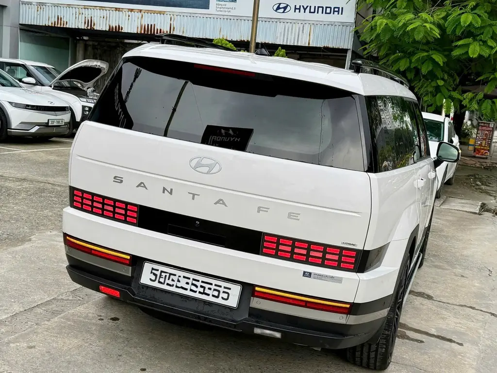 Hình ảnh số 5