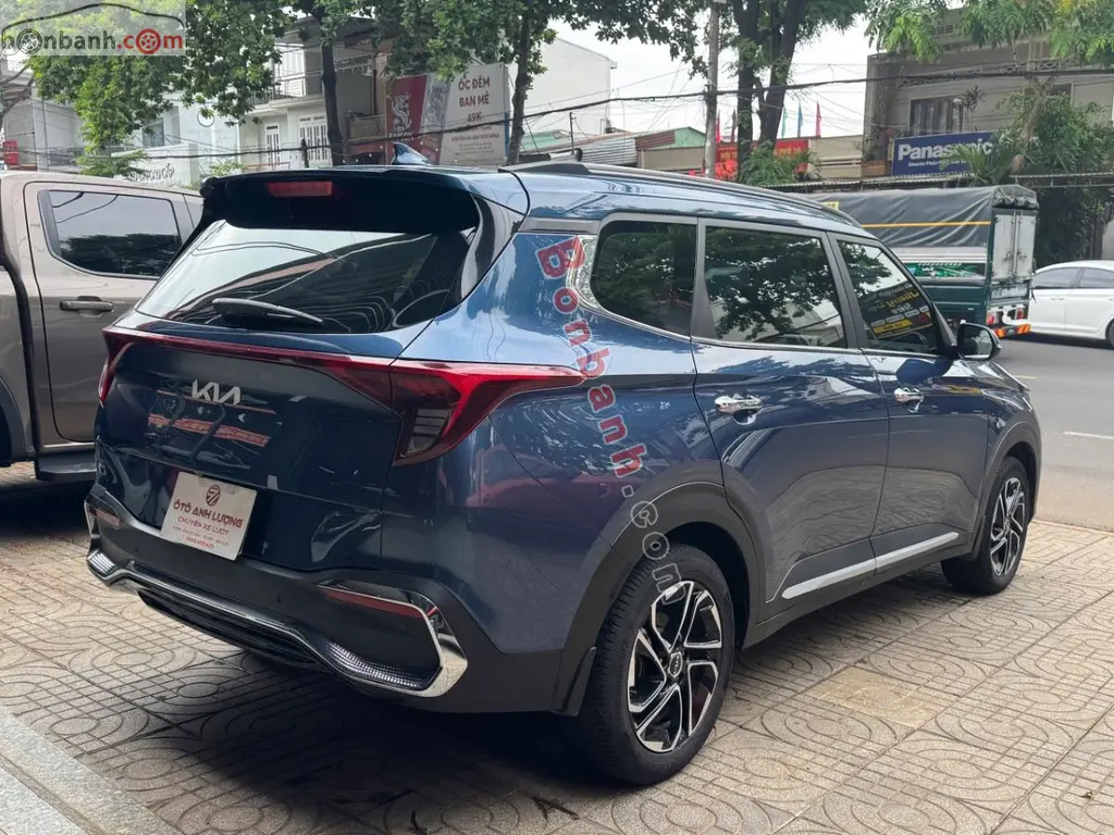 Hình ảnh số 6