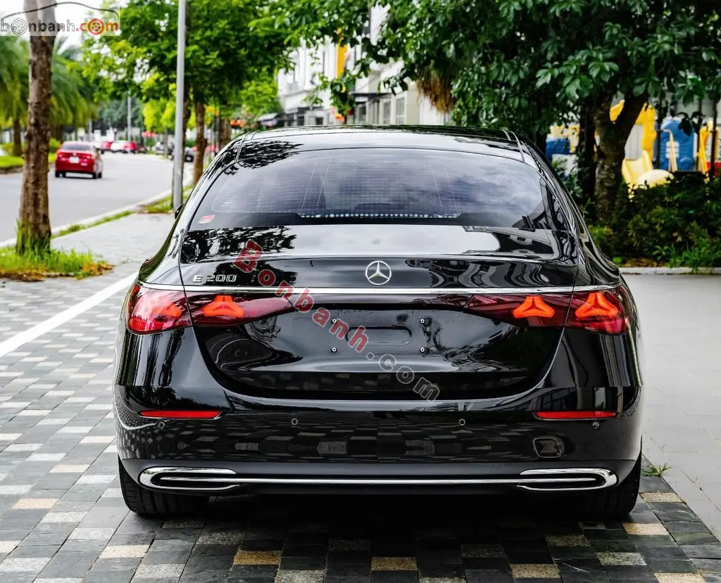 Hình ảnh số 9