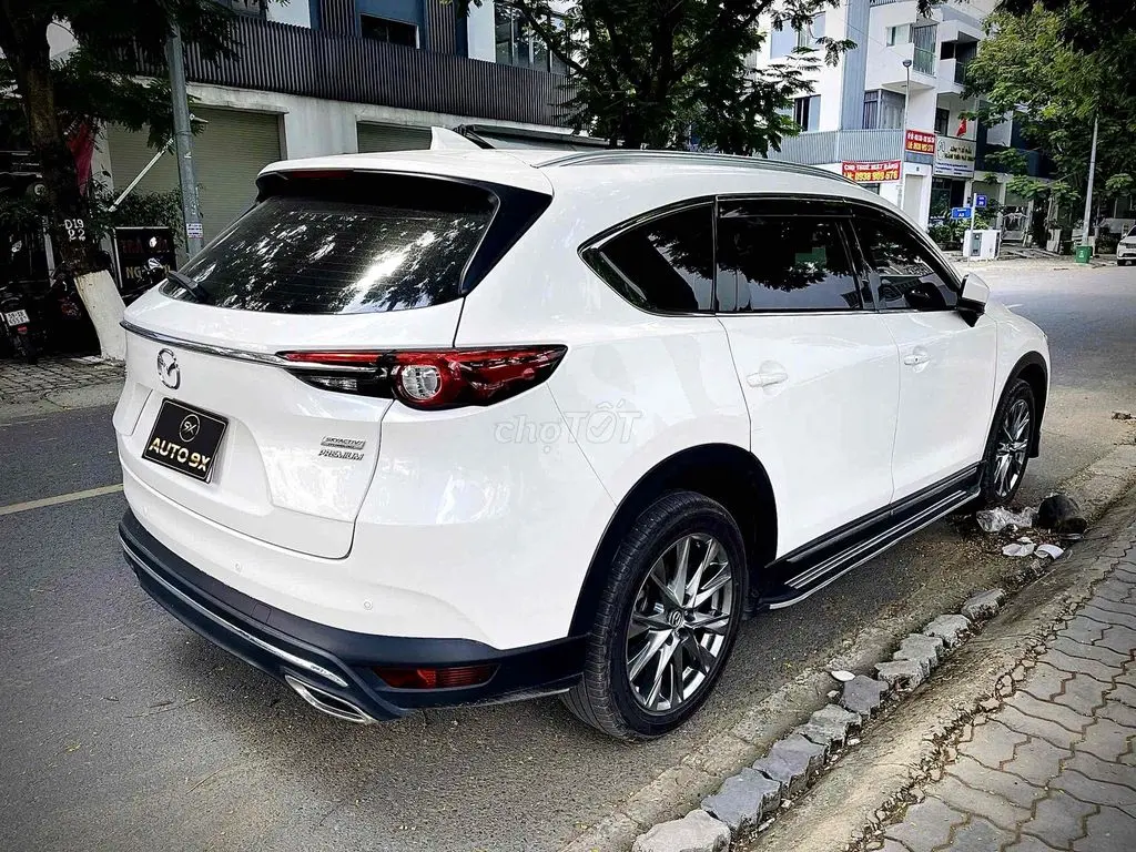 Hình ảnh số 2