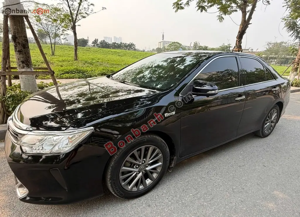 Hình ảnh số 2