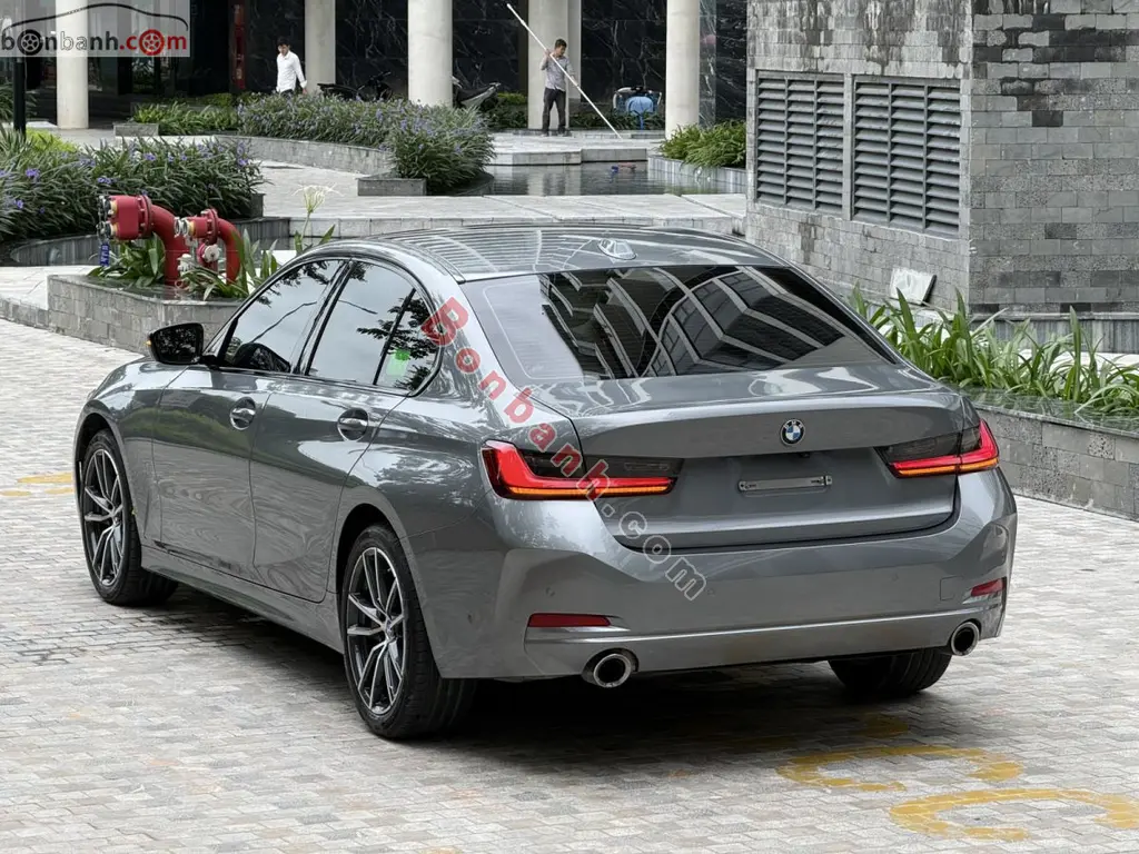 Hình ảnh số 4