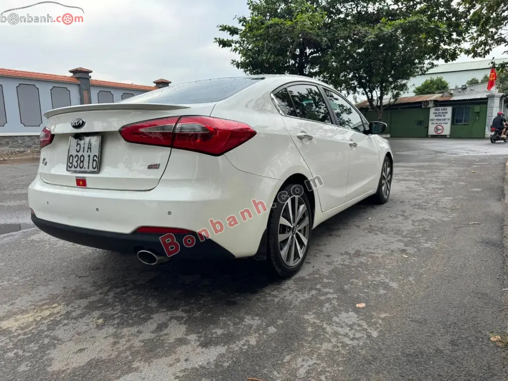 Hình ảnh số 4