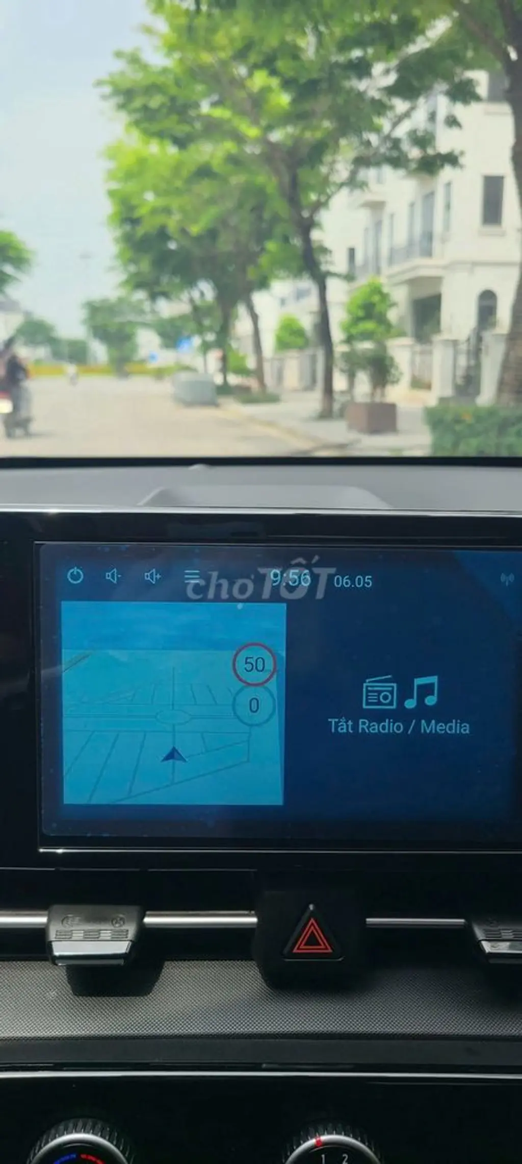 Hình ảnh số 10