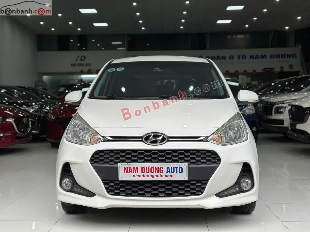 Hình ảnh số 2