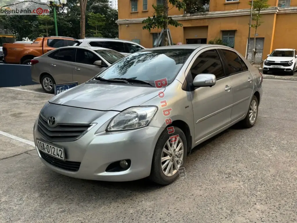 Hình ảnh số 2