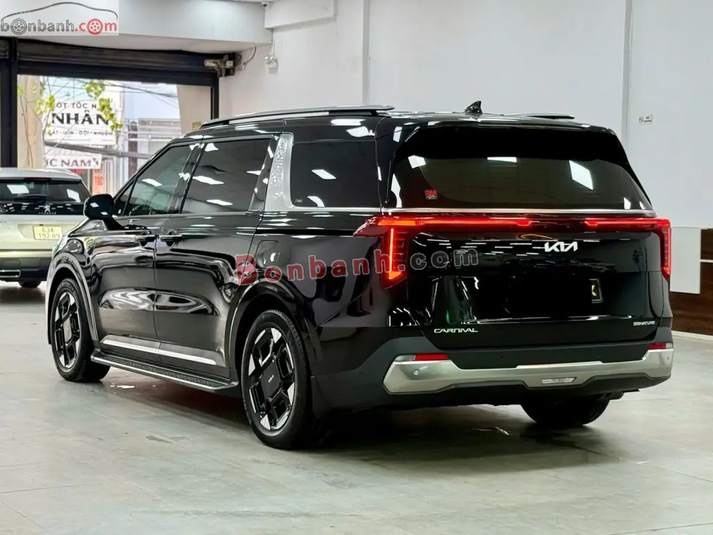 Hình ảnh số 3