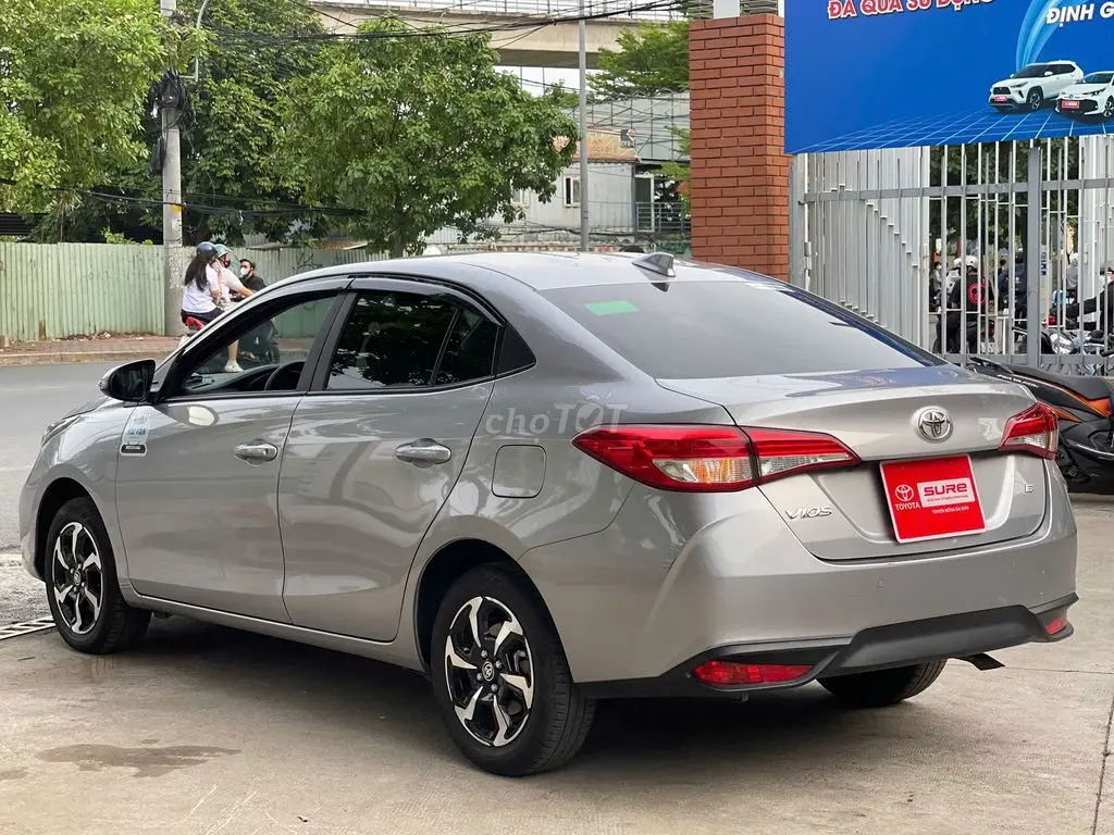 Hình ảnh số 6