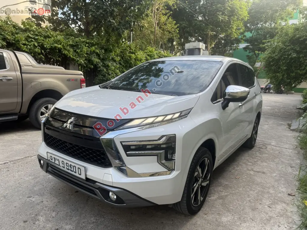 Hình ảnh số 5
