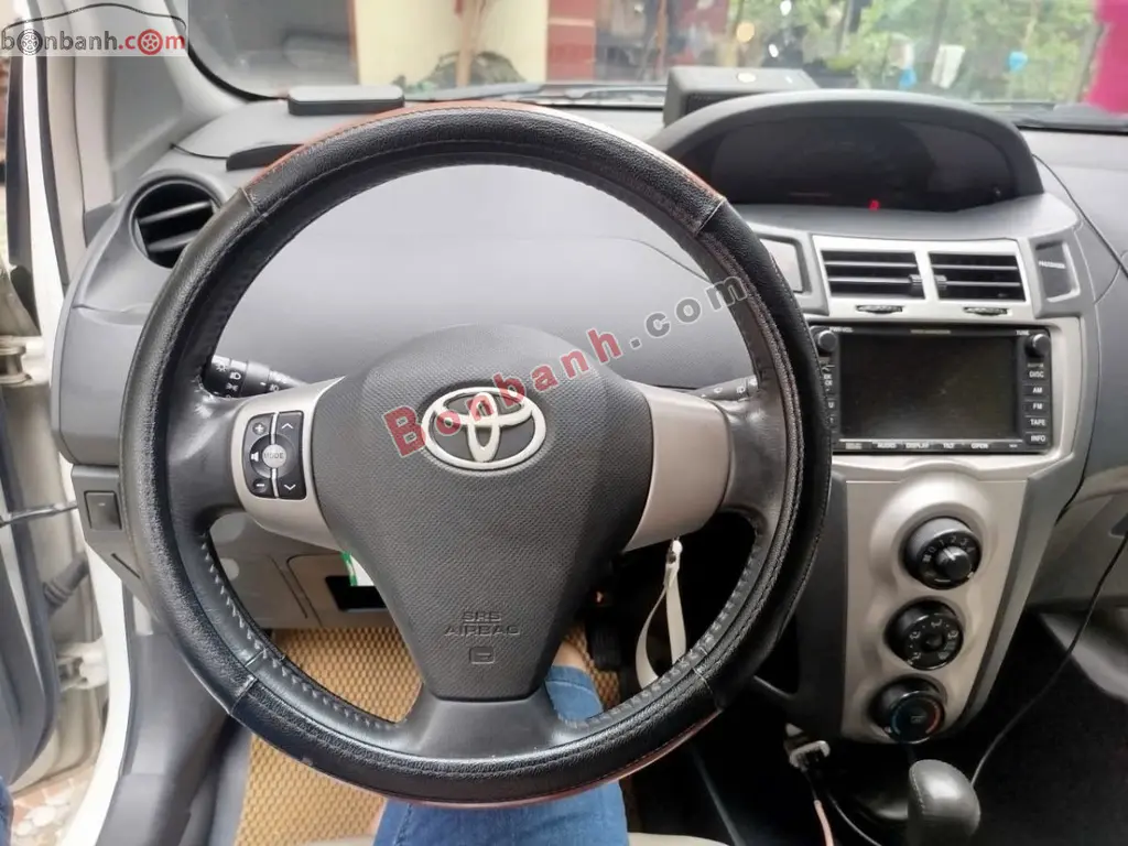 Hình ảnh số 3