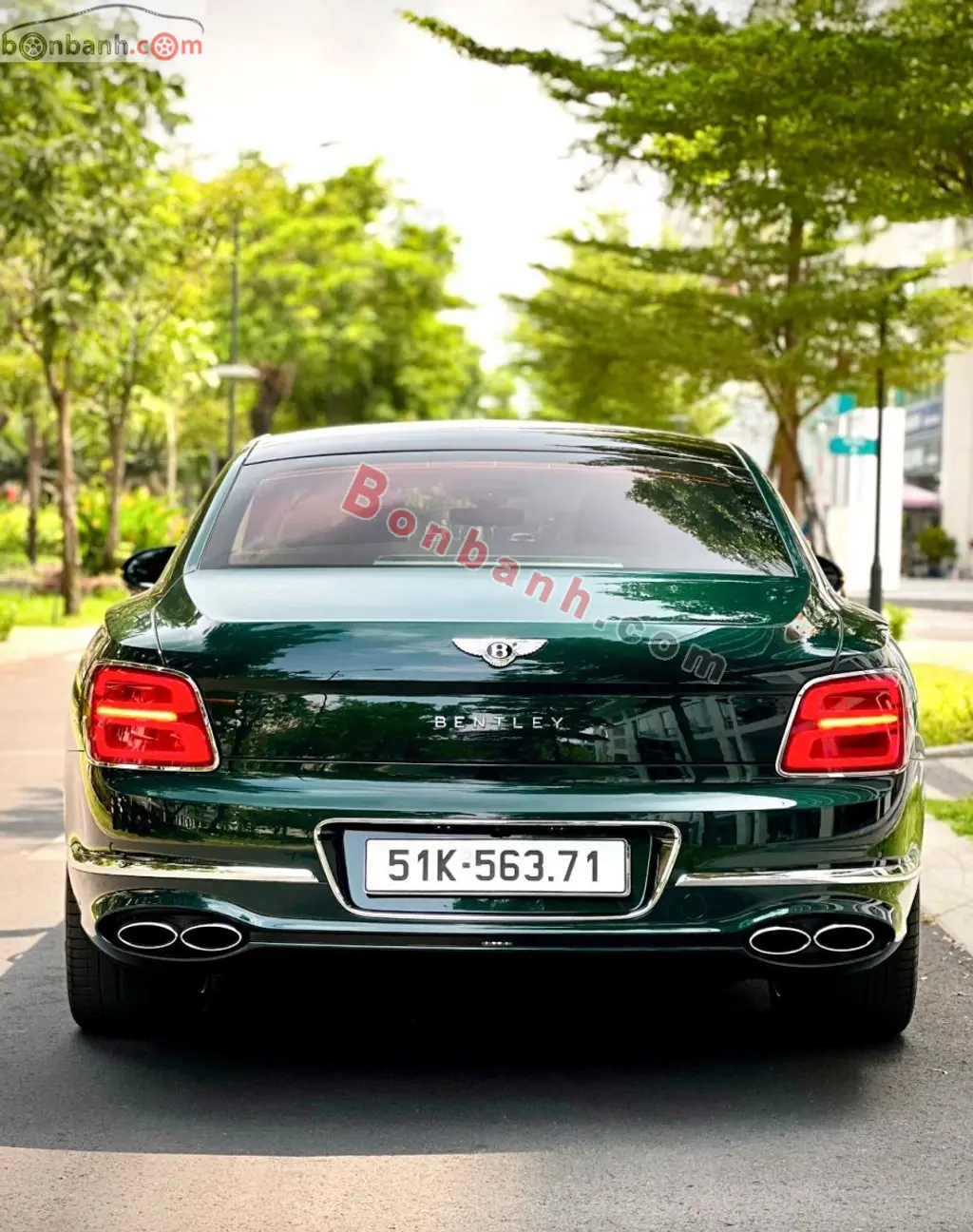 Hình ảnh số 9
