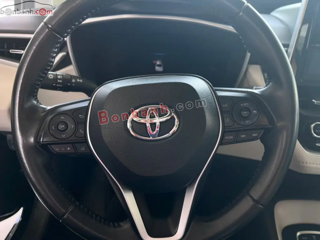 Hình ảnh số 10