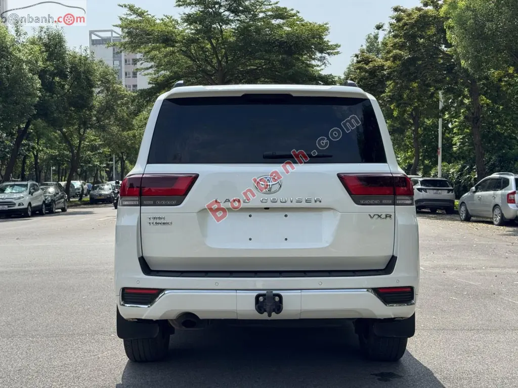 Hình ảnh số 4