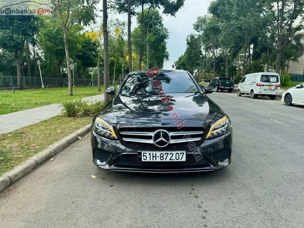 Hình ảnh số 2