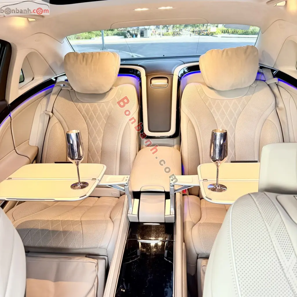 Hình ảnh số 10