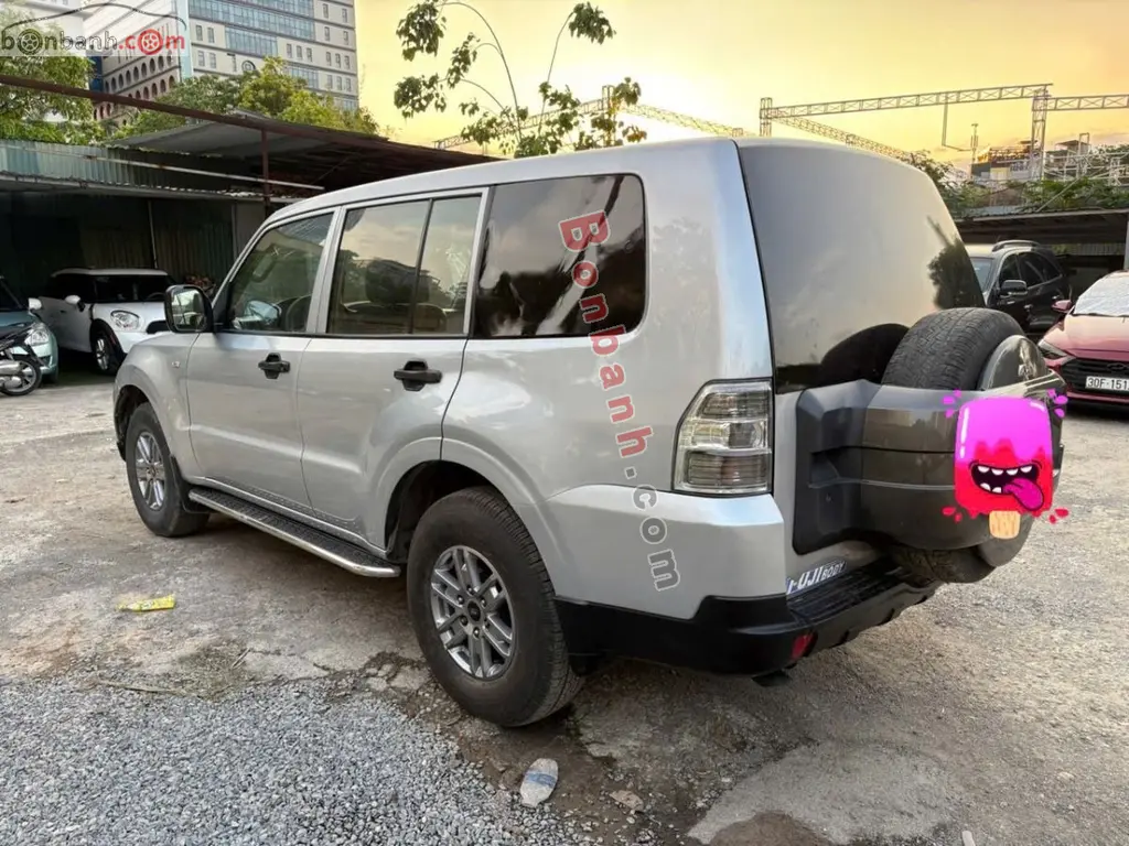 Hình ảnh số 3
