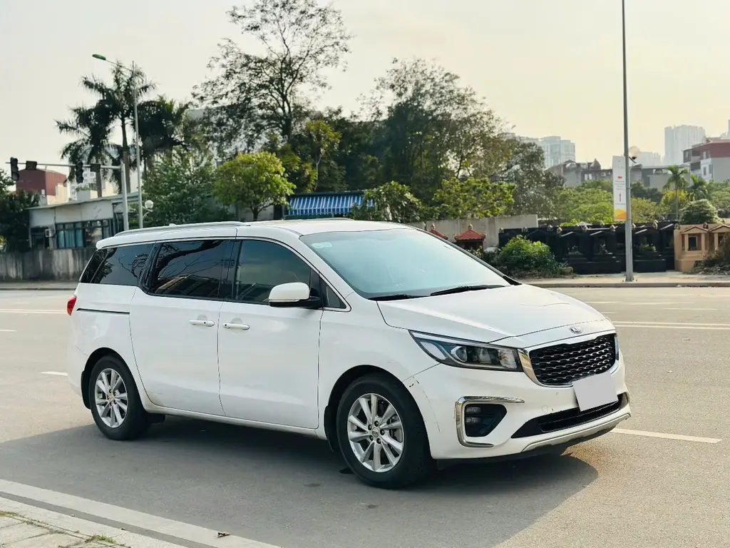 Hình ảnh số 2