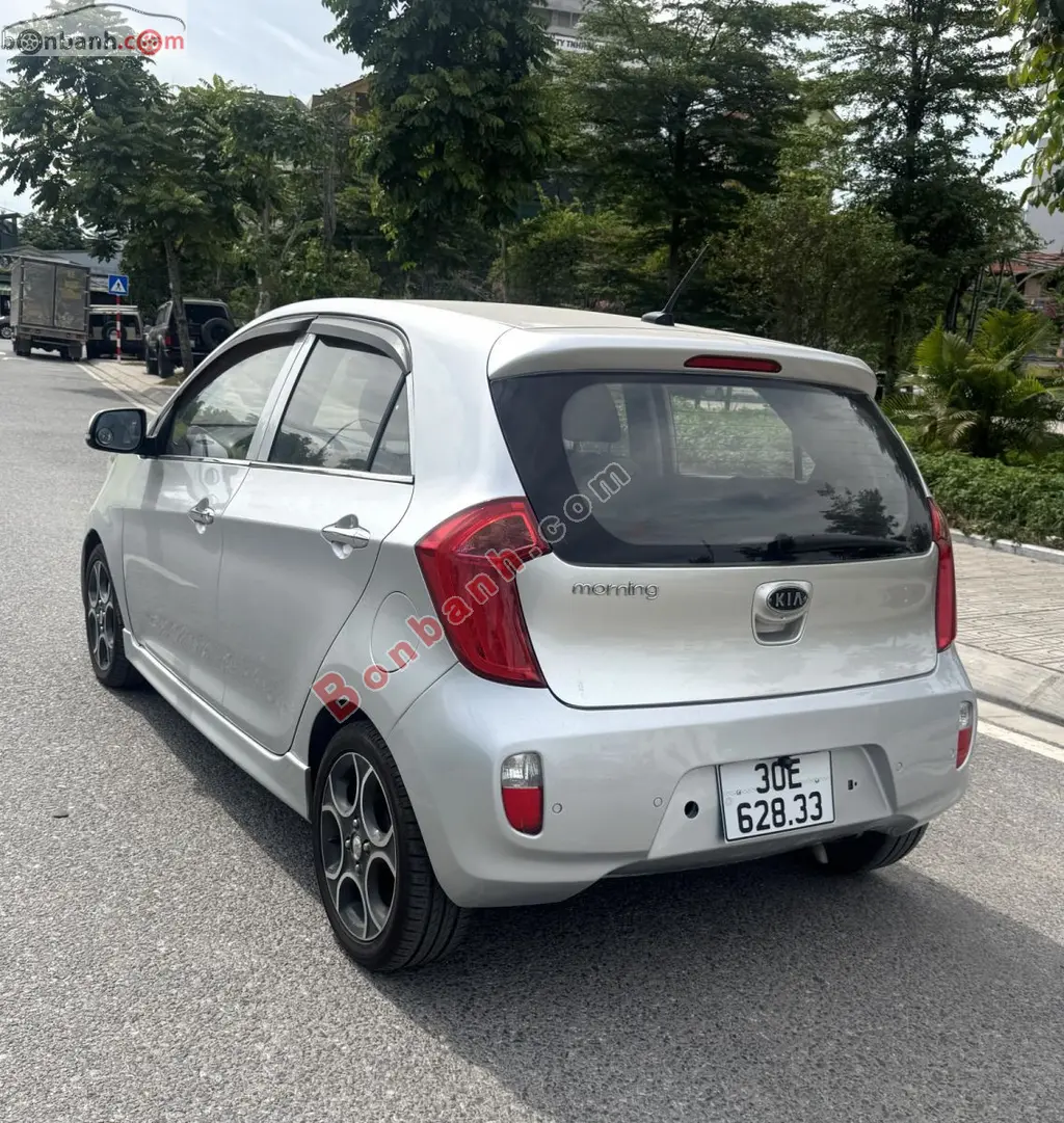 Hình ảnh số 4