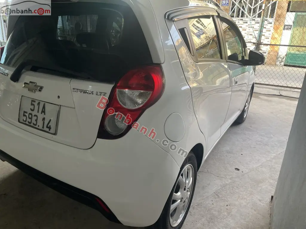 Hình ảnh số 3