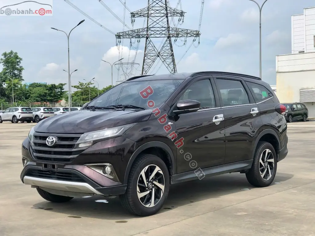 Hình ảnh số 2