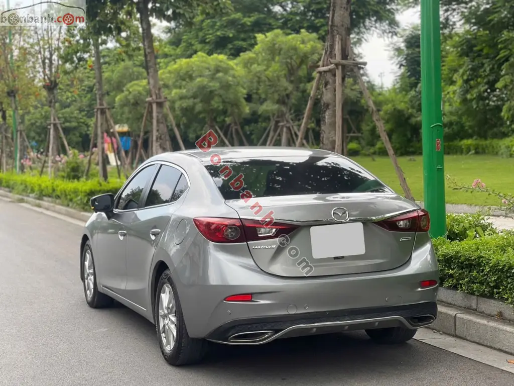 Hình ảnh số 4