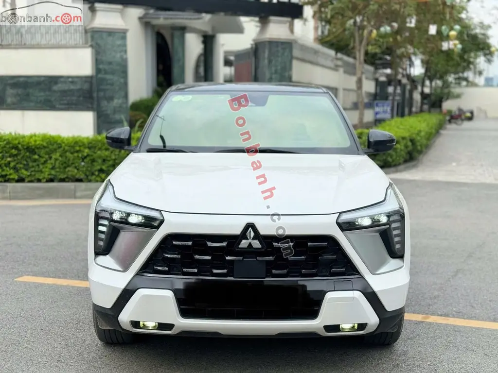 Hình ảnh số 5
