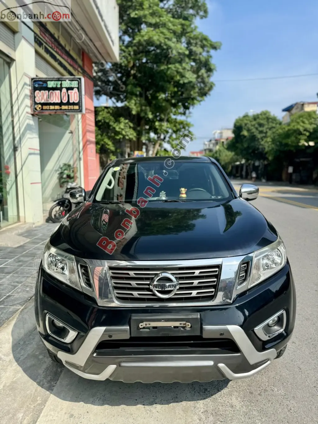 Hình ảnh số 2