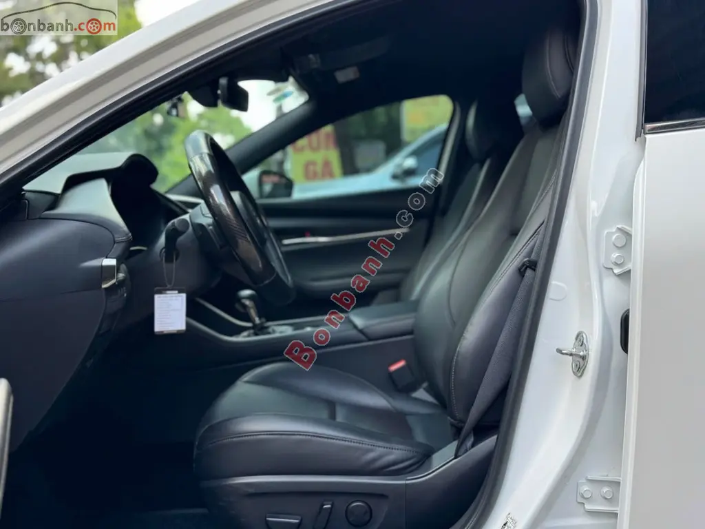 Hình ảnh số 5