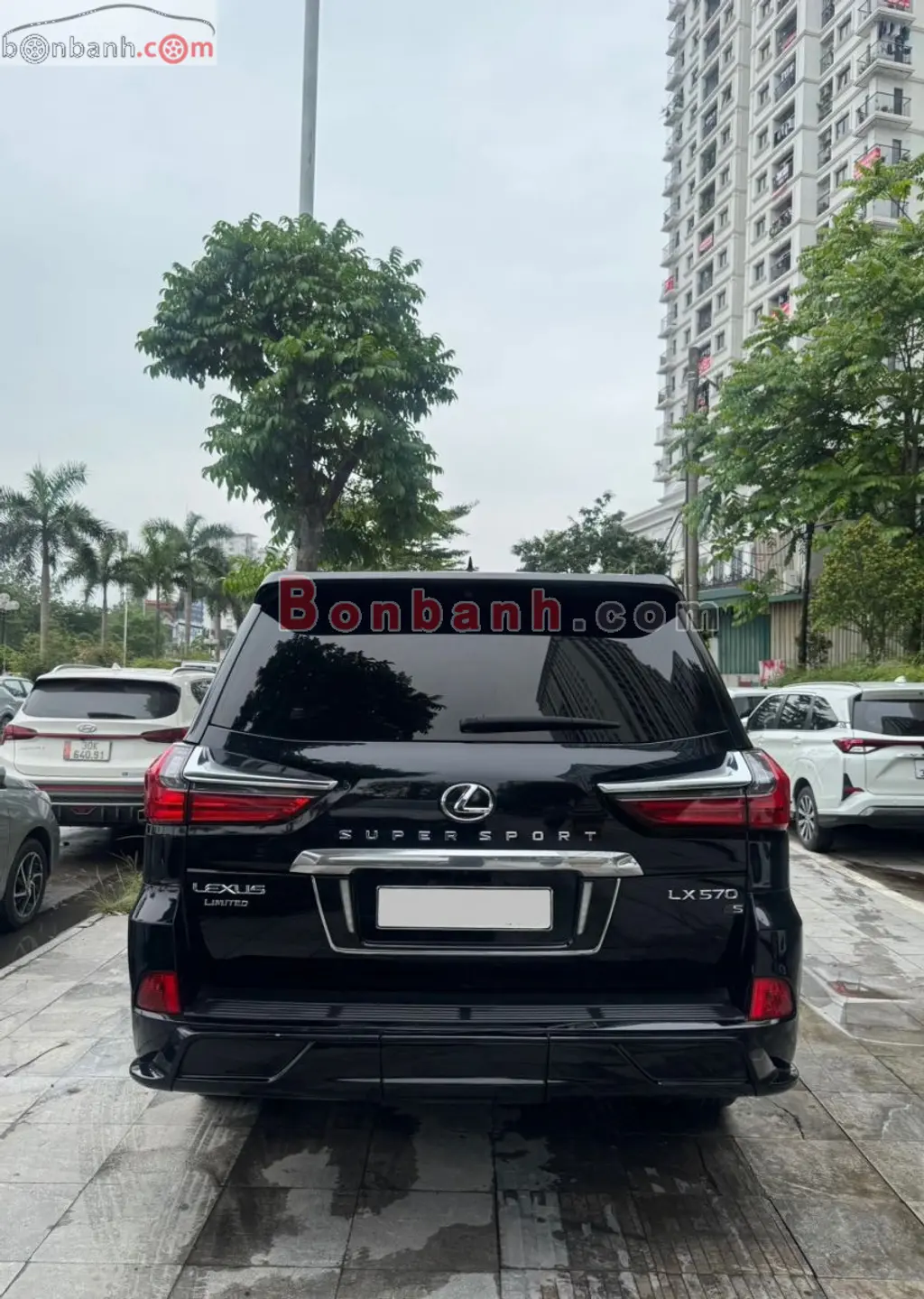 Hình ảnh số 5