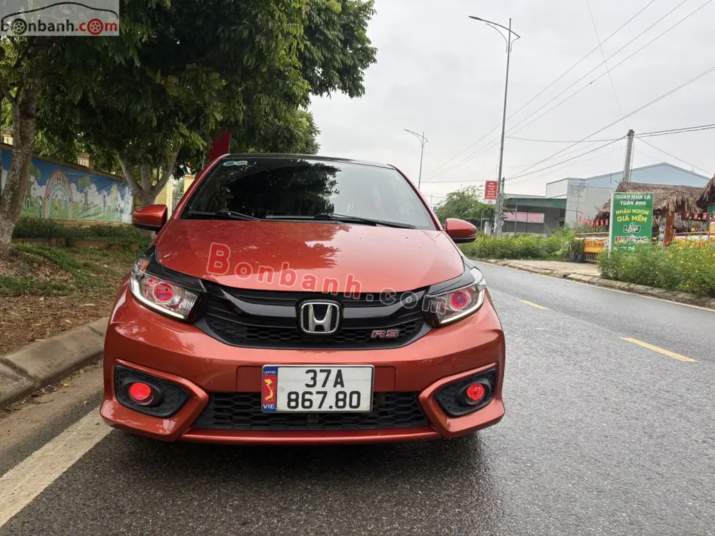 Hình ảnh số 3