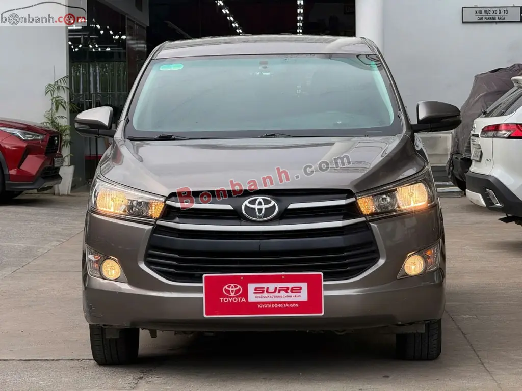 Hình ảnh số 3