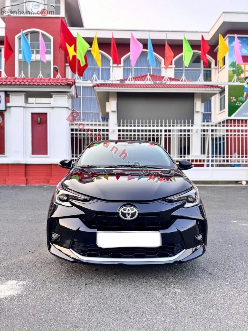Hình ảnh số 2